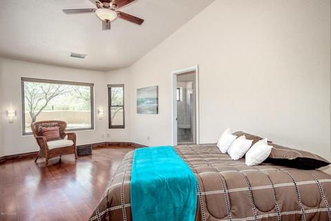 6905 E Badger Trl, Saint David, AZ 85630 photo 16