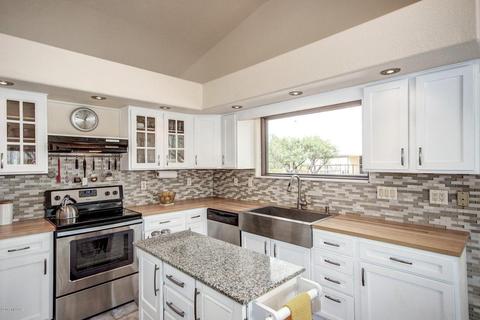 6905 E Badger Trl, Saint David, AZ 85630 photo 12