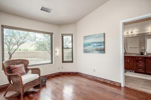 6905 E Badger Trl, Saint David, AZ 85630 photo 19