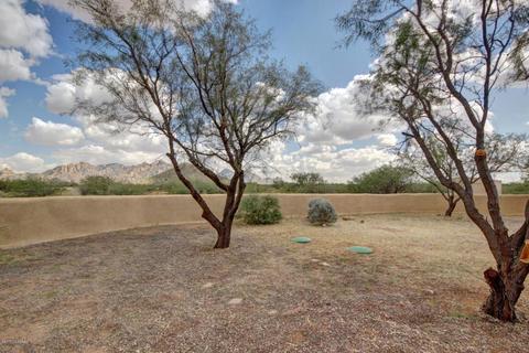 6905 E Badger Trl, Saint David, AZ 85630 photo 29