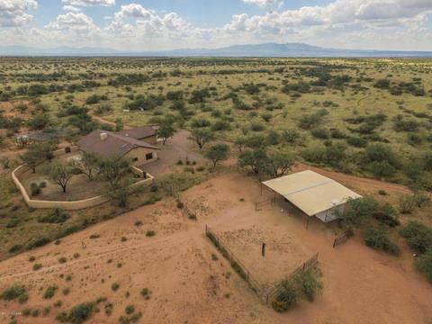 6905 E Badger Trl, Saint David, AZ 85630 photo 36