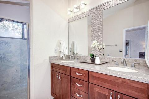 6905 E Badger Trl, Saint David, AZ 85630 photo 21