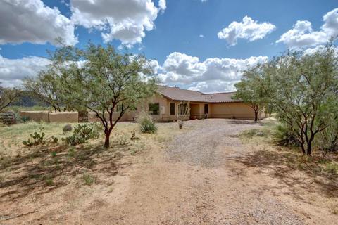 6905 E Badger Trl, Saint David, AZ 85630 photo 42