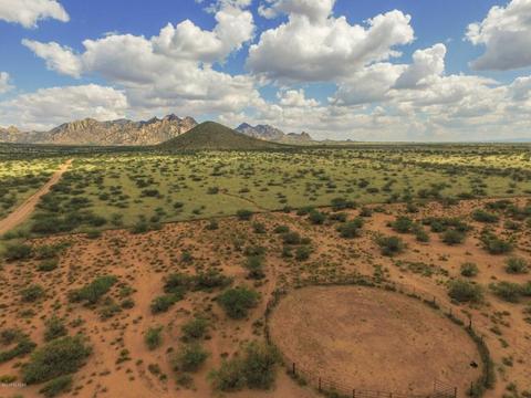 6905 E Badger Trl, Saint David, AZ 85630 photo 35