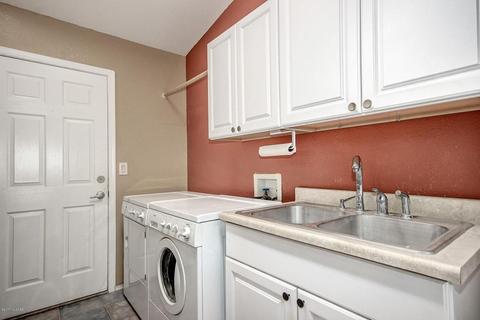 6905 E Badger Trl, Saint David, AZ 85630 photo 26