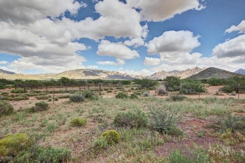 6905 E Badger Trl, Saint David, AZ 85630 photo 39