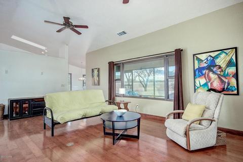6905 E Badger Trl, Saint David, AZ 85630 photo 5