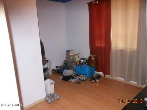 550 N Douglas Ave, Willcox, AZ 85643 photo 17