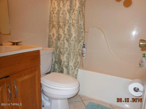 550 N Douglas Ave, Willcox, AZ 85643 photo 19