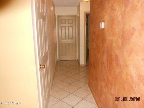 550 N Douglas Ave, Willcox, AZ 85643 photo 10