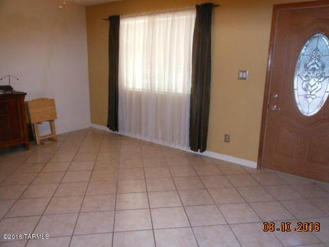 550 N Douglas Ave, Willcox, AZ 85643 photo 9