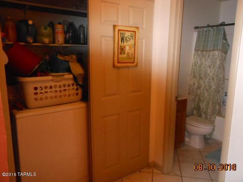 550 N Douglas Ave, Willcox, AZ 85643 photo 18