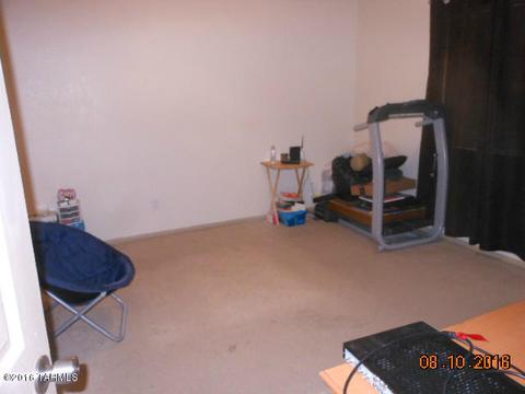 550 N Douglas Ave, Willcox, AZ 85643 photo 15