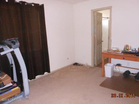 550 N Douglas Ave, Willcox, AZ 85643 photo 14