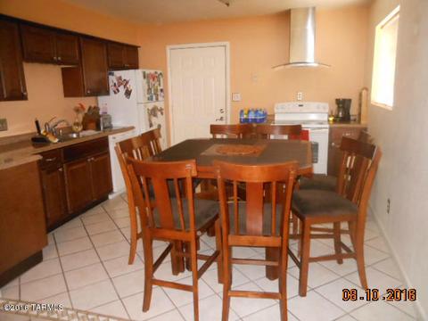 550 N Douglas Ave, Willcox, AZ 85643 photo 2