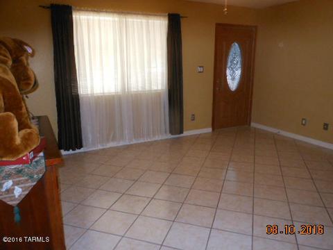 550 N Douglas Ave, Willcox, AZ 85643 photo 3