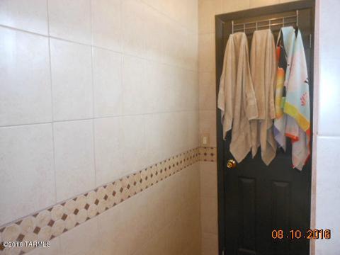 550 N Douglas Ave, Willcox, AZ 85643 photo 12