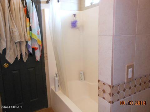 550 N Douglas Ave, Willcox, AZ 85643 photo 13