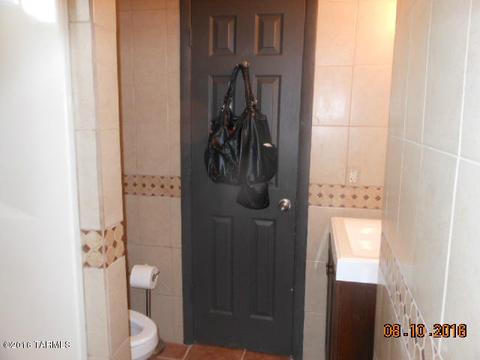 550 N Douglas Ave, Willcox, AZ 85643 photo 11