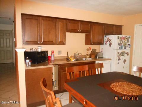 550 N Douglas Ave, Willcox, AZ 85643 photo 5