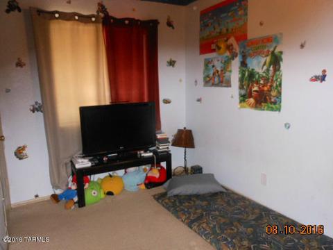 550 N Douglas Ave, Willcox, AZ 85643 photo 16