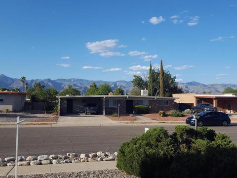 8970 E 3rd St, Tucson, AZ 85710 photo 6