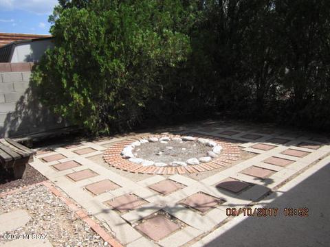 8970 E 3rd St, Tucson, AZ 85710 photo 4