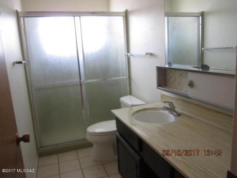 8970 E 3rd St, Tucson, AZ 85710 photo 20