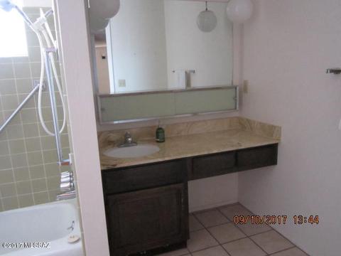 8970 E 3rd St, Tucson, AZ 85710 photo 19
