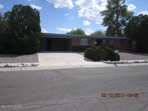 8970 E 3rd St, Tucson, AZ 85710 photo 23