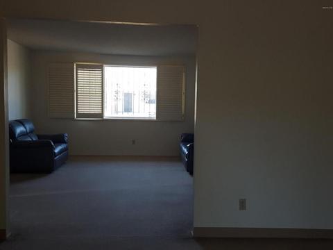 8970 E 3rd St, Tucson, AZ 85710 photo 13