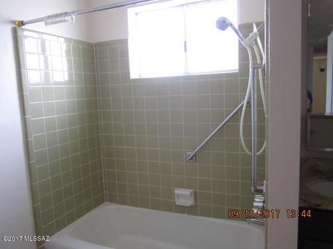8970 E 3rd St, Tucson, AZ 85710 photo 18