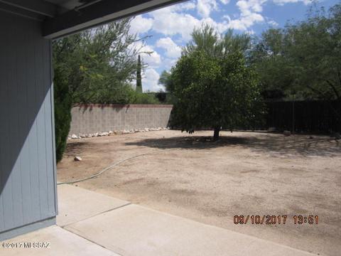 8970 E 3rd St, Tucson, AZ 85710 photo 8