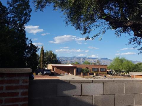 8970 E 3rd St, Tucson, AZ 85710 photo 2
