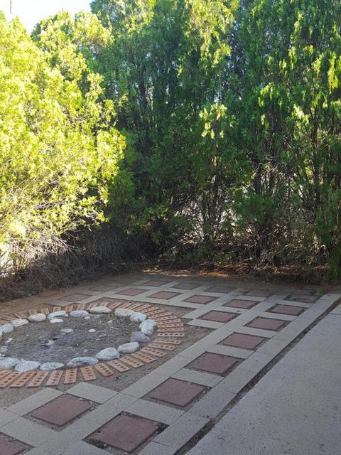 8970 E 3rd St, Tucson, AZ 85710 photo 3