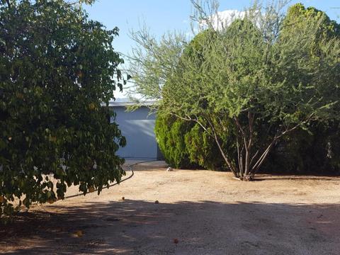 8970 E 3rd St, Tucson, AZ 85710 photo 5