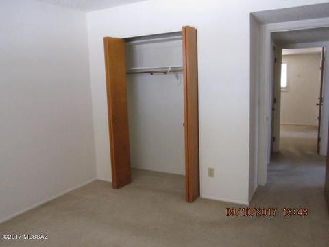 8970 E 3rd St, Tucson, AZ 85710 photo 15