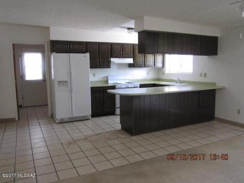 8970 E 3rd St, Tucson, AZ 85710 photo 21