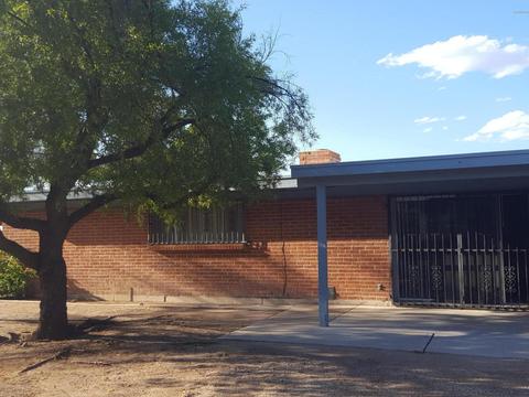 8970 E 3rd St, Tucson, AZ 85710 photo 9