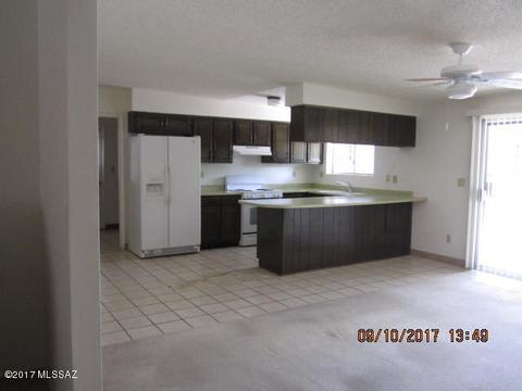 8970 E 3rd St, Tucson, AZ 85710 photo 11