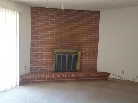 8970 E 3rd St, Tucson, AZ 85710 photo 12