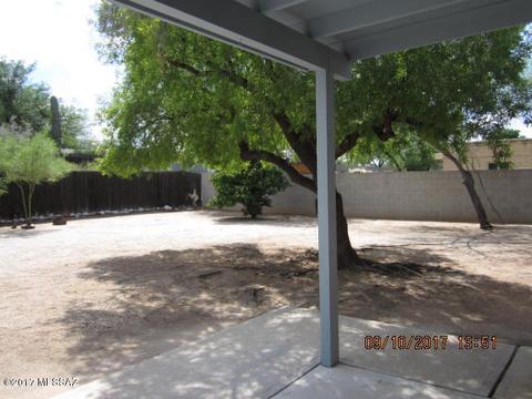 8970 E 3rd St, Tucson, AZ 85710 photo 7