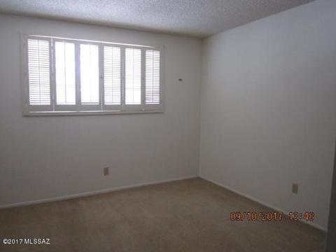 8970 E 3rd St, Tucson, AZ 85710 photo 14