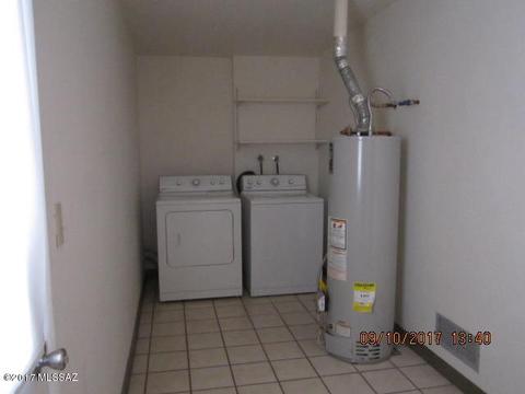 8970 E 3rd St, Tucson, AZ 85710 photo 22