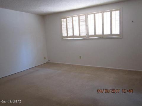 8970 E 3rd St, Tucson, AZ 85710 photo 16