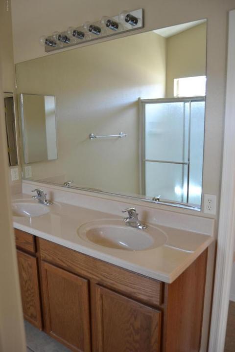 6398 E Sage Stone St, Tucson, AZ 85756 photo 23