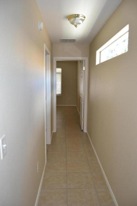 6398 E Sage Stone St, Tucson, AZ 85756 photo 10