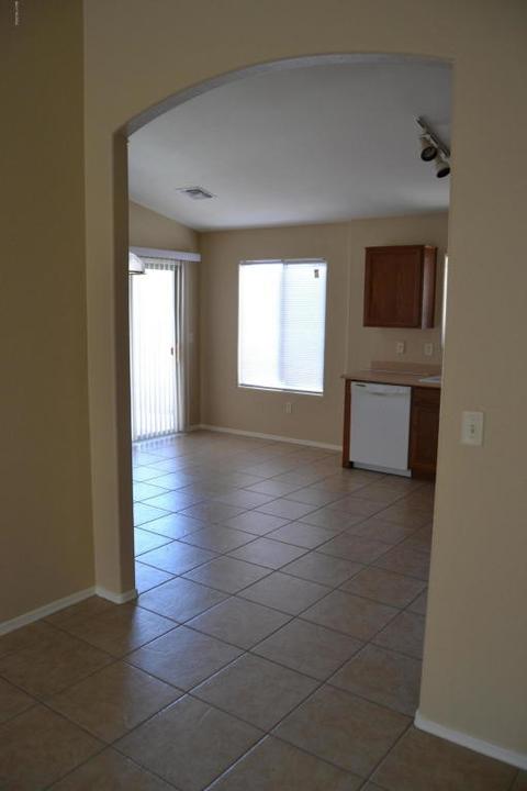 6398 E Sage Stone St, Tucson, AZ 85756 photo 5