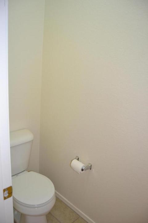 6398 E Sage Stone St, Tucson, AZ 85756 photo 13