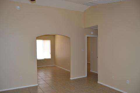 6398 E Sage Stone St, Tucson, AZ 85756 photo 3